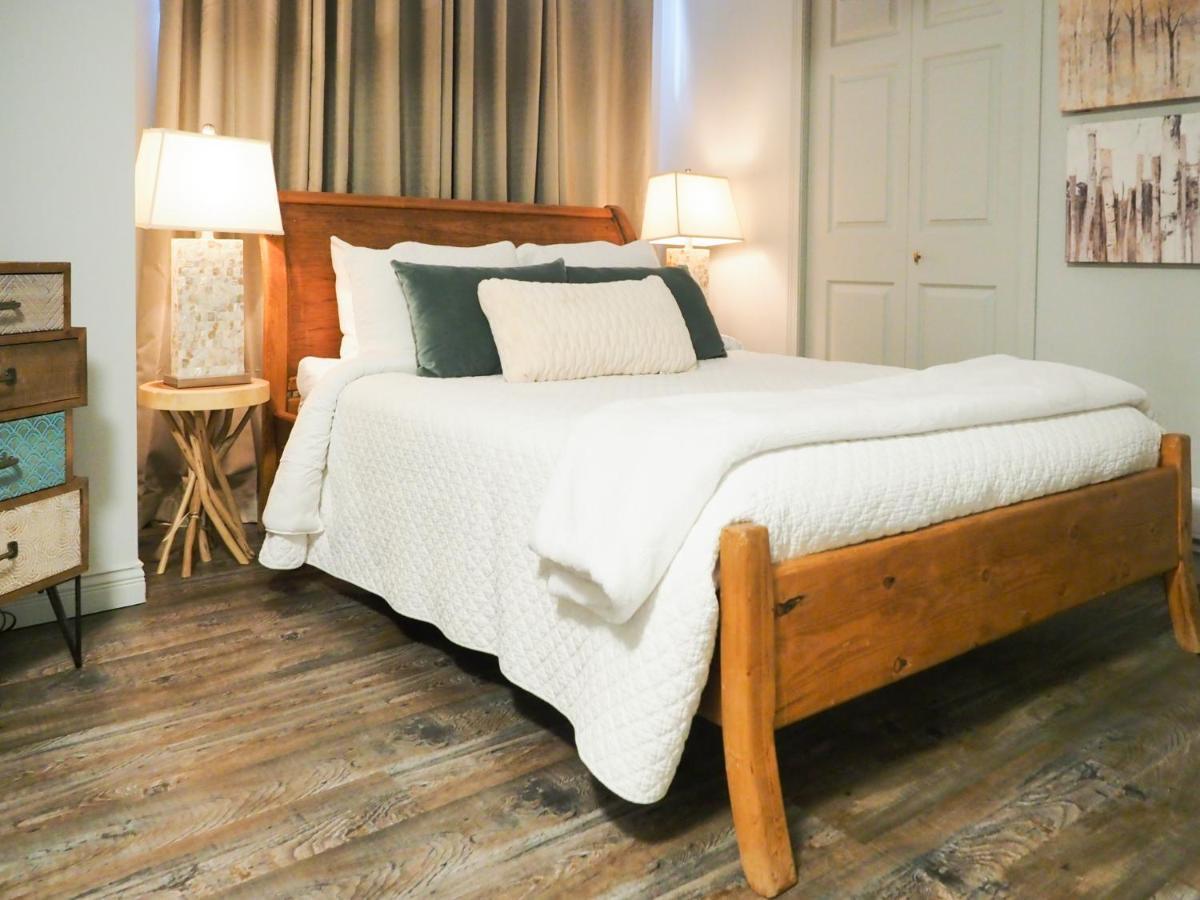 Rayleigh Riverfront Retreat- Peaceful Garden Oasis-25 Minutes To Ski Hill Κάμλουπς Εξωτερικό φωτογραφία